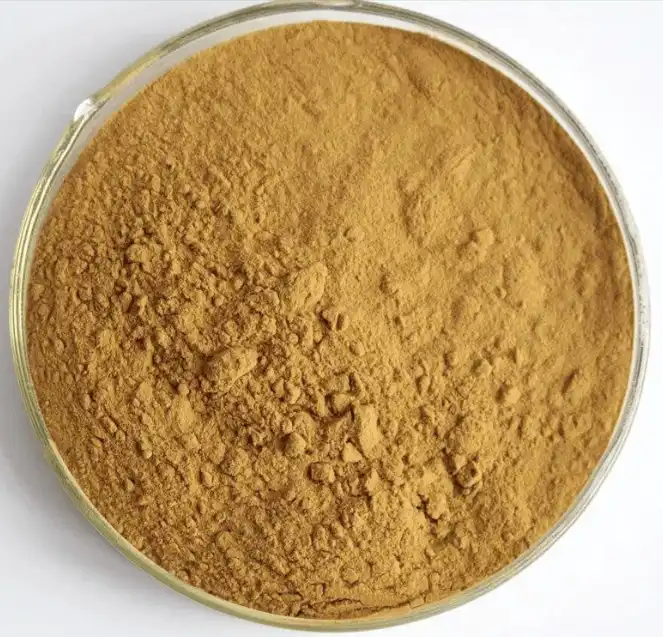 banana peel extract powder banana peel extract powder