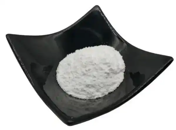 neohesperidin dihydrochalcone powder