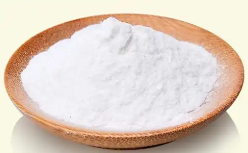 white willow Bbark extract salicin