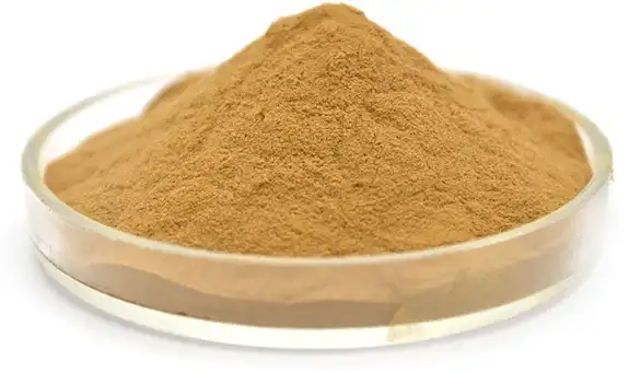 sour jujube kernel extract sour jujube kernel extract