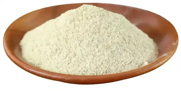 ginger extract powder ginger extract powder