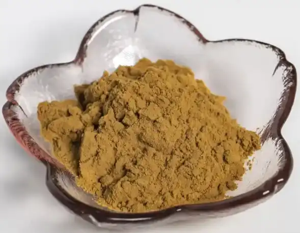 citri grandis exocarpium citri grandis exocarpium