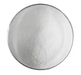 sodium hyaluronate