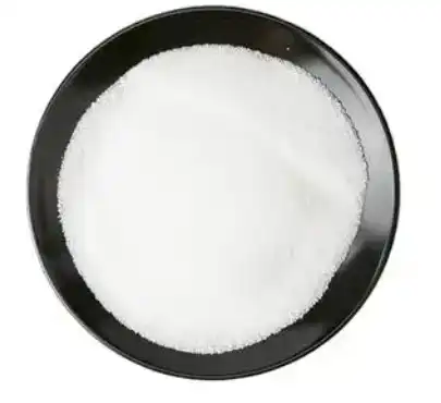 pure ceramide powder