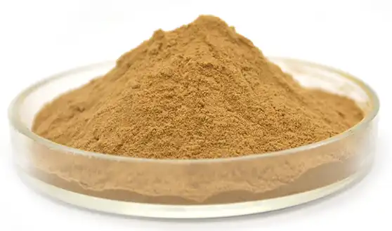 tribulus terrestris extract powder
