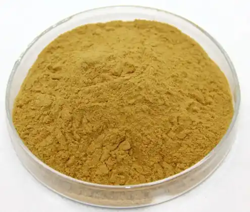 broussonetia papyrifera extract broussonetia papyrifera extract