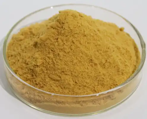 broussonetia papyrifera extract broussonetia papyrifera extract
