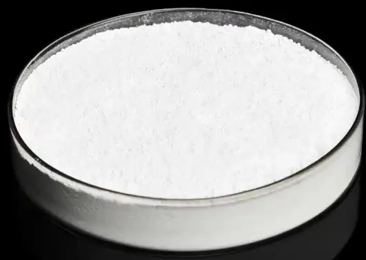 ceramide powder