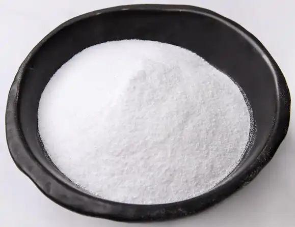 l-glutathione powder