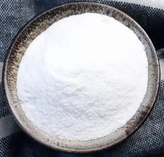 l-glutathione powder