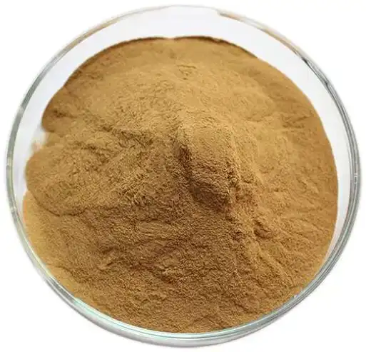 apple extract powder apple extract powder
