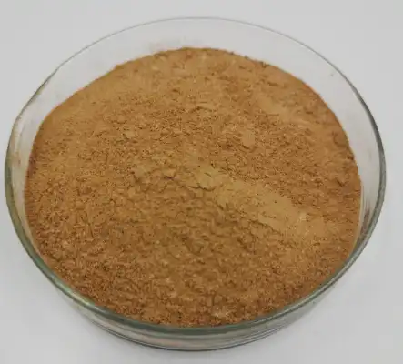 apple extract powder