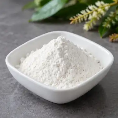 white willow bark extract salicin