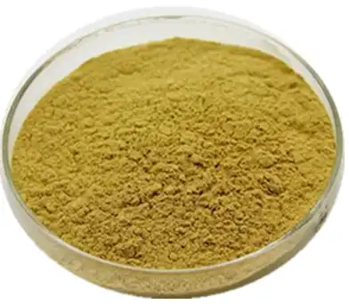 american ginseng extract powder
