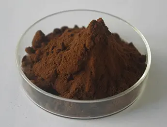 hypericum perforatum extract