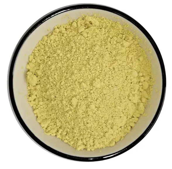 rutin powder