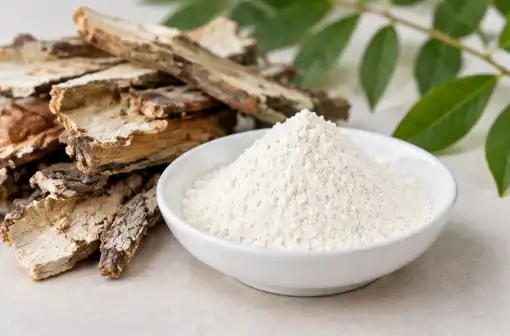 white willow bark extract salicin white willow bark extract salicin