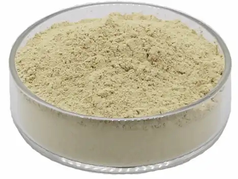 apigenin powder apigenin powder