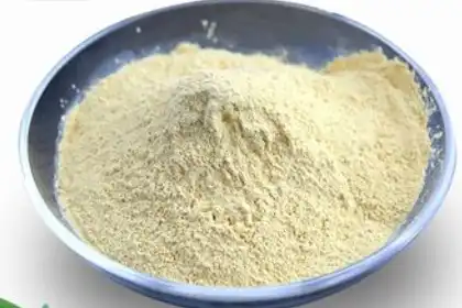 glucoraphanin powder