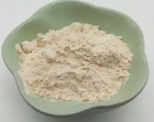 acerola cherry extract powder