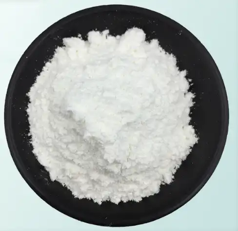 reduced glutathione powder