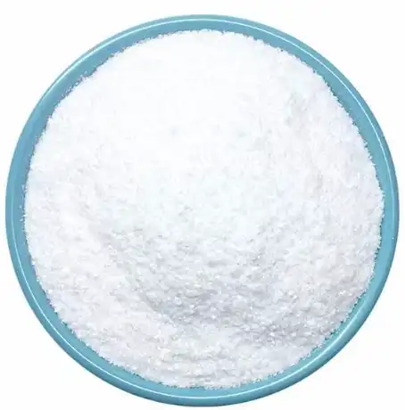 polygonum cuspidatum extract powder