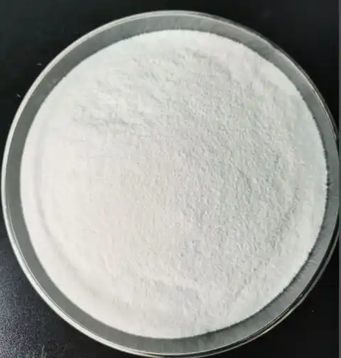 pure ceramide powder