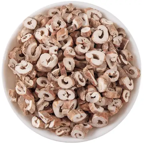 peony root peony root