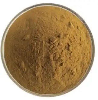 peony extract