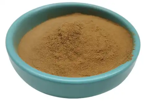 peony extract