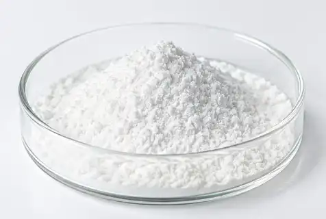 sclareolide powder