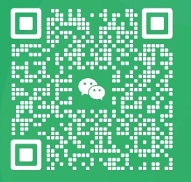 WeChat