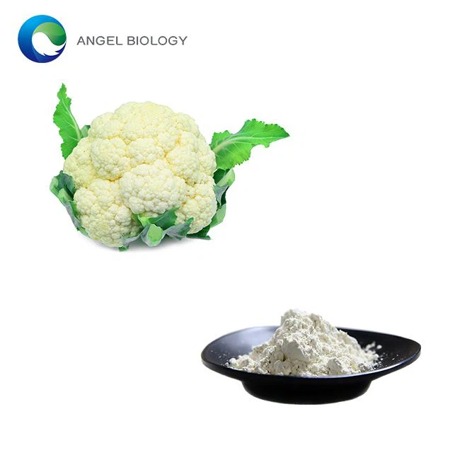 How Can I Use Bulk Cauliflower Powder in my diet?
