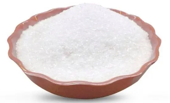 Can Trehalose Powder Help with Weight Loss?