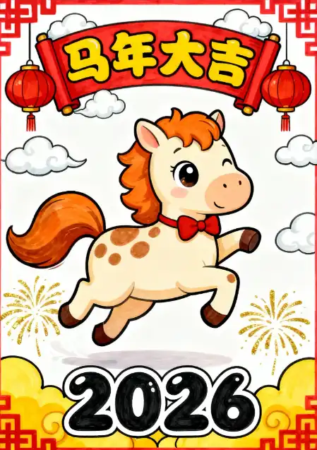 Notice on the Holiday Arrangements for New Year's Day in 2026