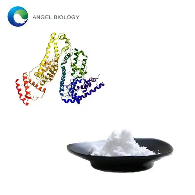Hydrolyzed Keratin Protein
