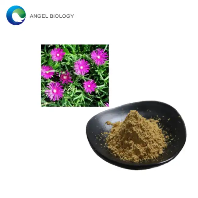 Kanna Extract Powder